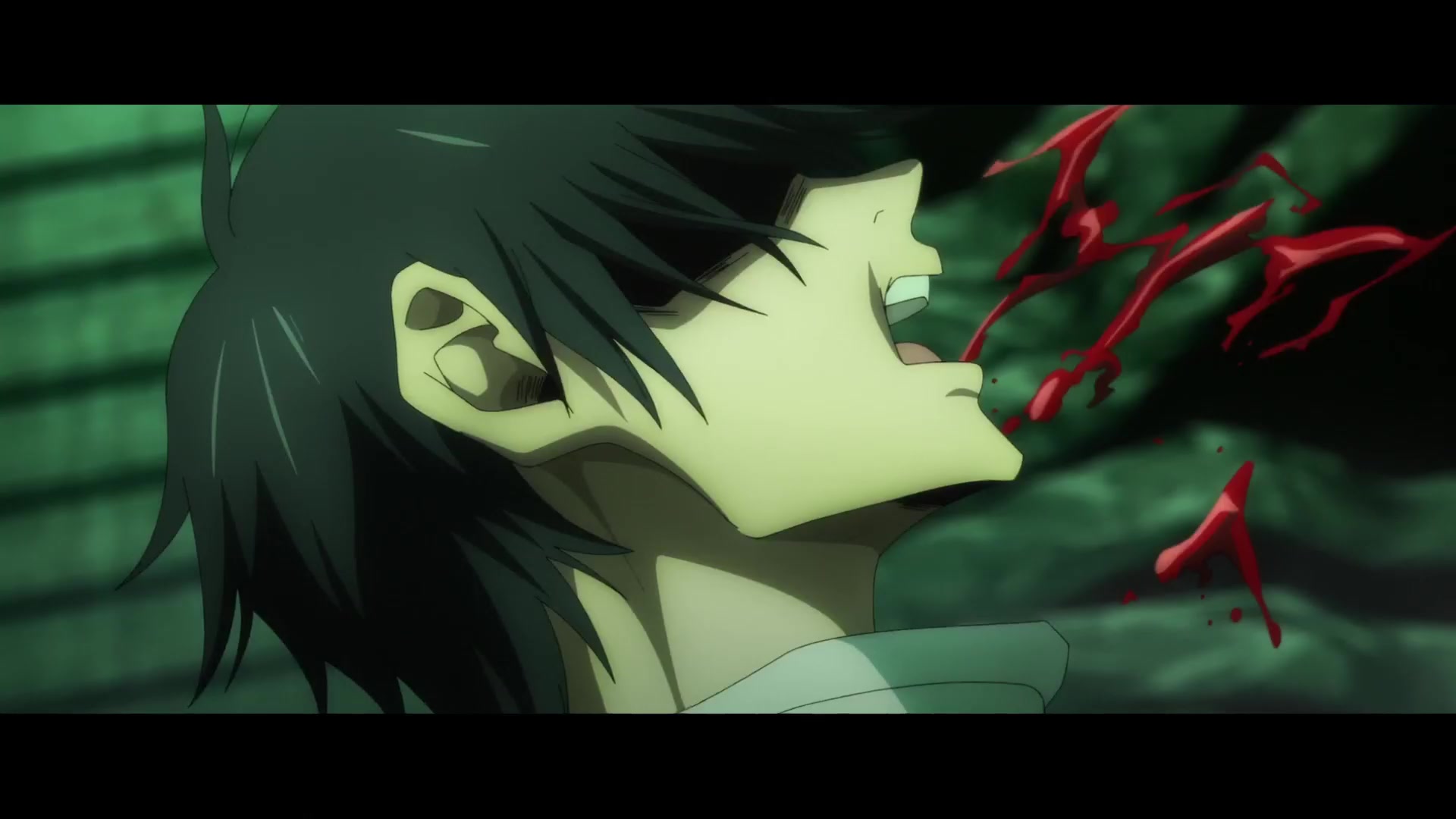 [Tsukyio Editing Resources] Jujutsu Kaisen 0 Raw Clips (652) (tsukyio.com).mp4